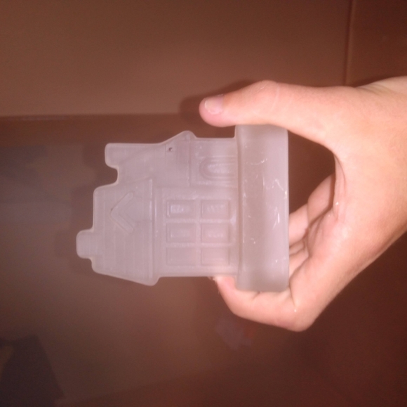 Home - Picture 13 of 16